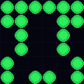 147.0.25.166