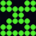 147.0.25.170