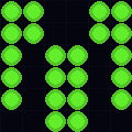147.0.25.171
