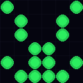 147.0.25.172