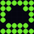 147.0.25.173