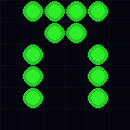 147.0.25.174