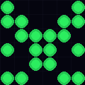 147.0.25.176