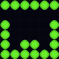 147.0.25.180