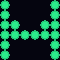 147.0.25.181