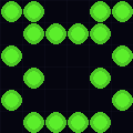 147.0.25.183