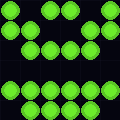 147.0.25.189