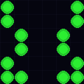 147.0.25.19
