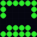147.0.25.191