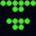 147.0.25.197
