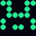 147.0.25.198