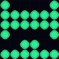 147.0.25.2