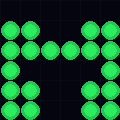 147.0.25.200