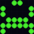 147.0.25.202