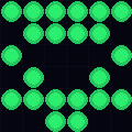 147.0.25.205