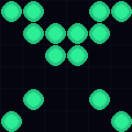 147.0.25.209