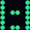 147.0.25.21