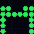 147.0.25.211