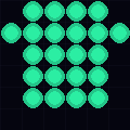 147.0.25.212