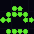 147.0.25.214