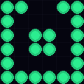 147.0.25.215