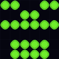 147.0.25.216