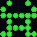 147.0.25.217