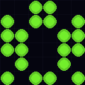 147.0.25.218
