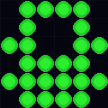 147.0.25.219