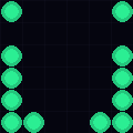 147.0.25.225
