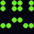 147.0.25.226