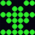 147.0.25.227