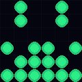 147.0.25.228