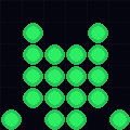 147.0.25.231