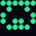 147.0.25.232
