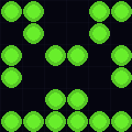 147.0.25.235