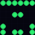 147.0.25.237