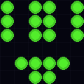 147.0.25.238