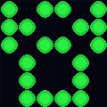 147.0.25.242