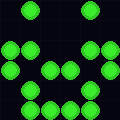 147.0.25.243