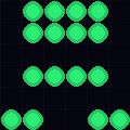 147.0.25.247