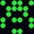 147.0.25.248