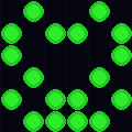 147.0.25.25