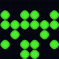 147.0.25.251