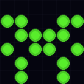 147.0.25.252