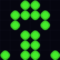 147.0.25.253