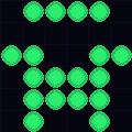 147.0.25.254