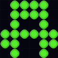 147.0.25.26