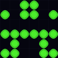 147.0.25.28