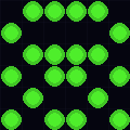 147.0.25.3